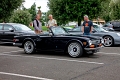 Triumph TR6_01
